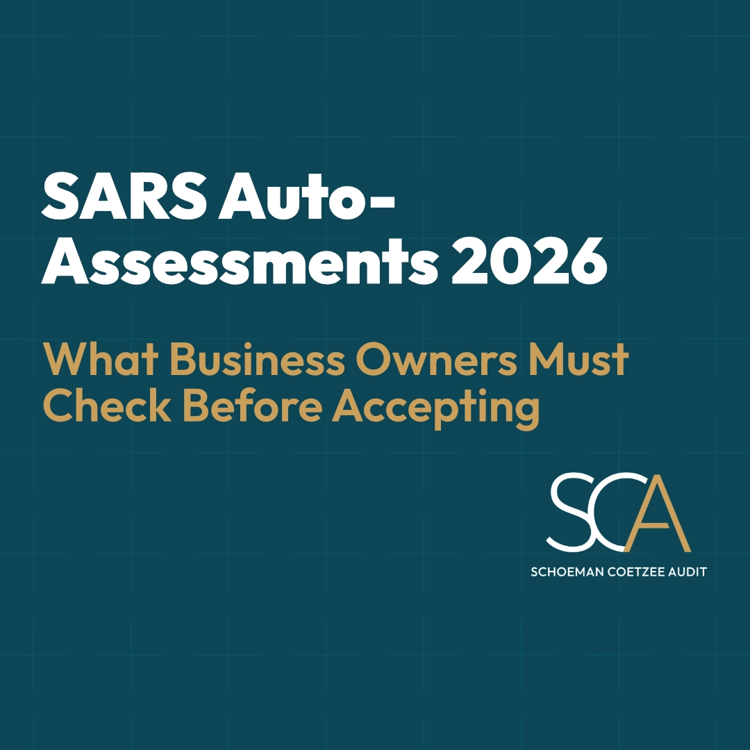 What Business Owners Must Check Before Accepting